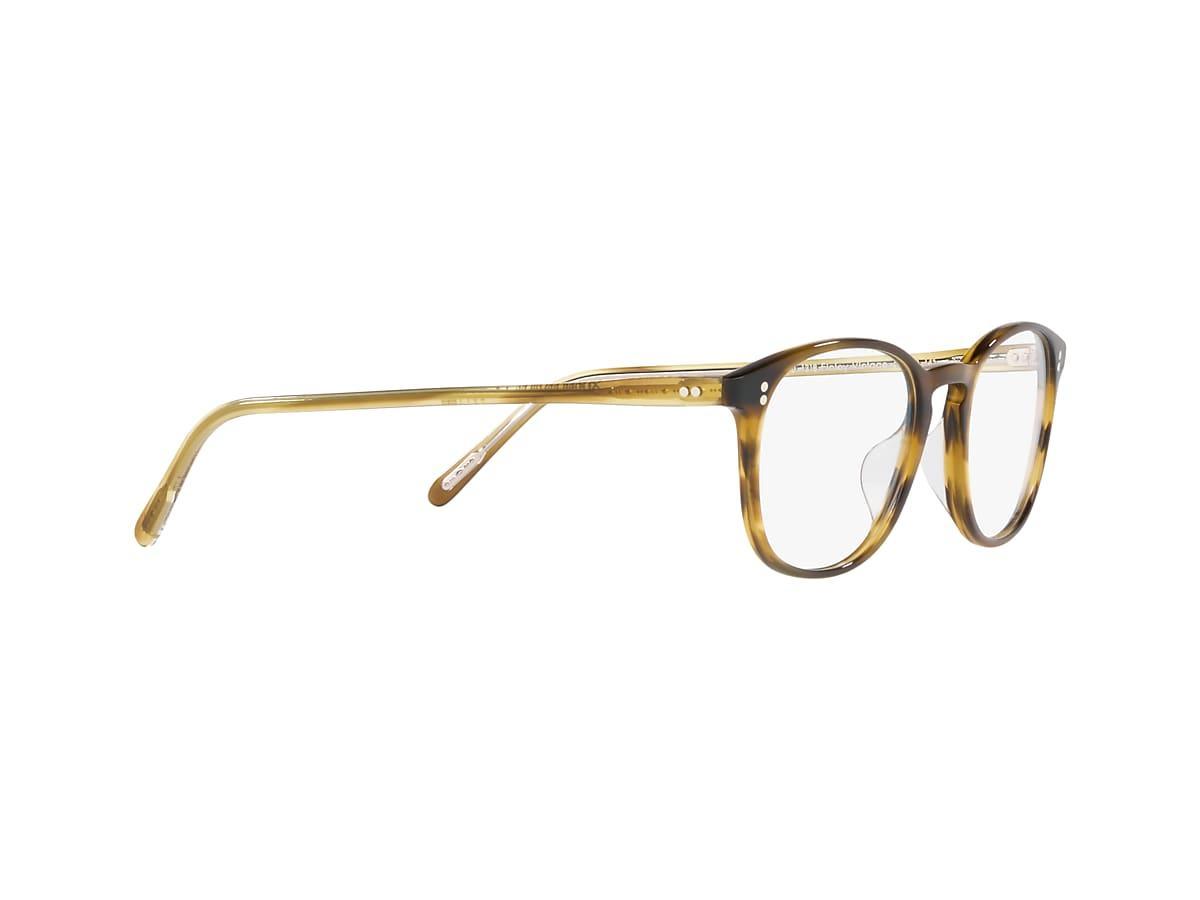 Finley Vintage 0OV5397U__1318 Product Image