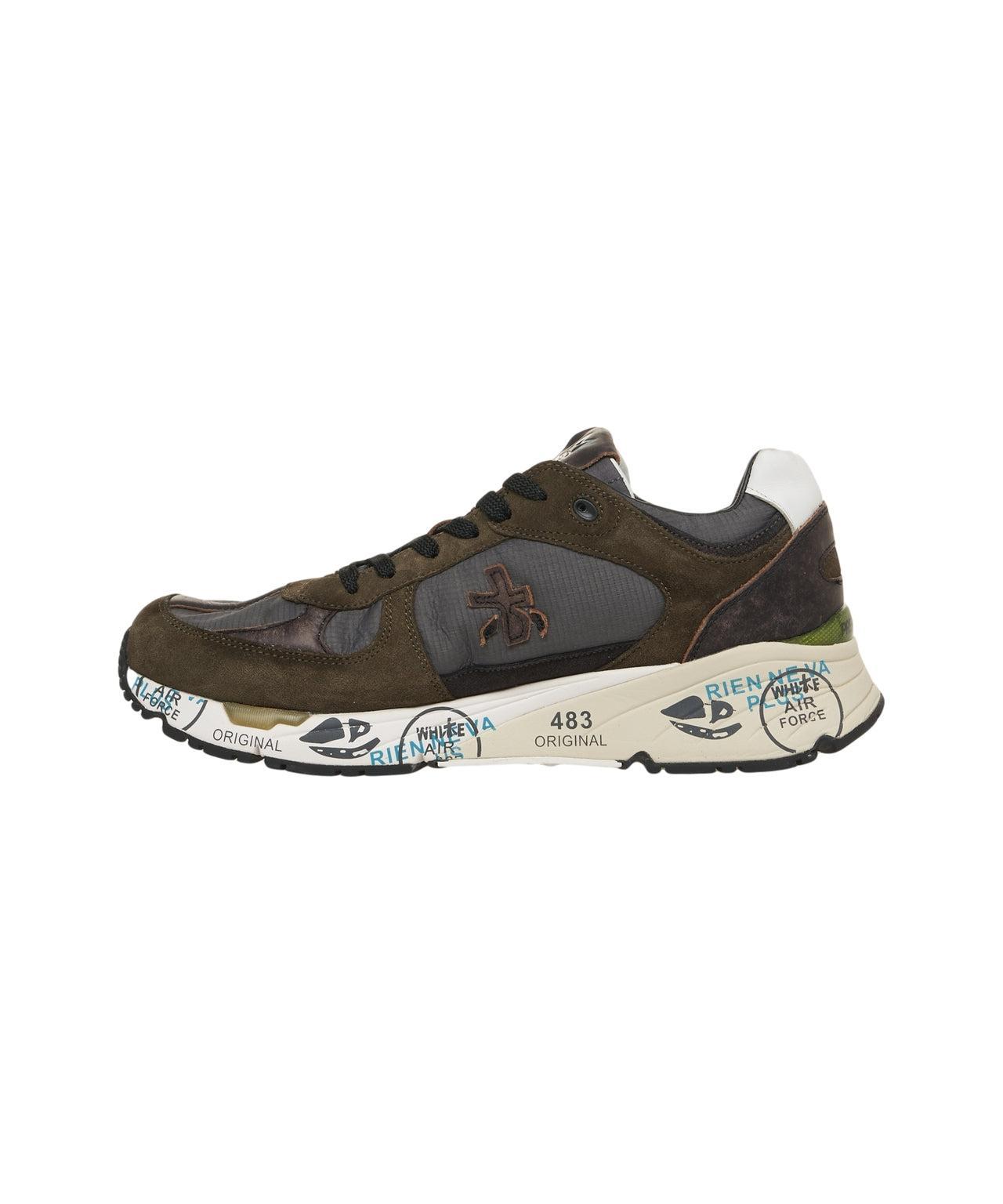 Sneakers 'Mase' Product Image
