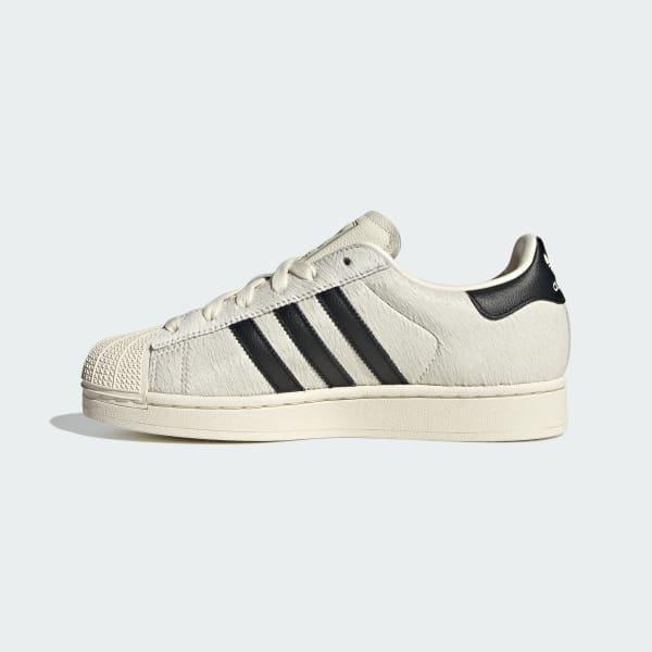 Superstar II Shoes Product Image