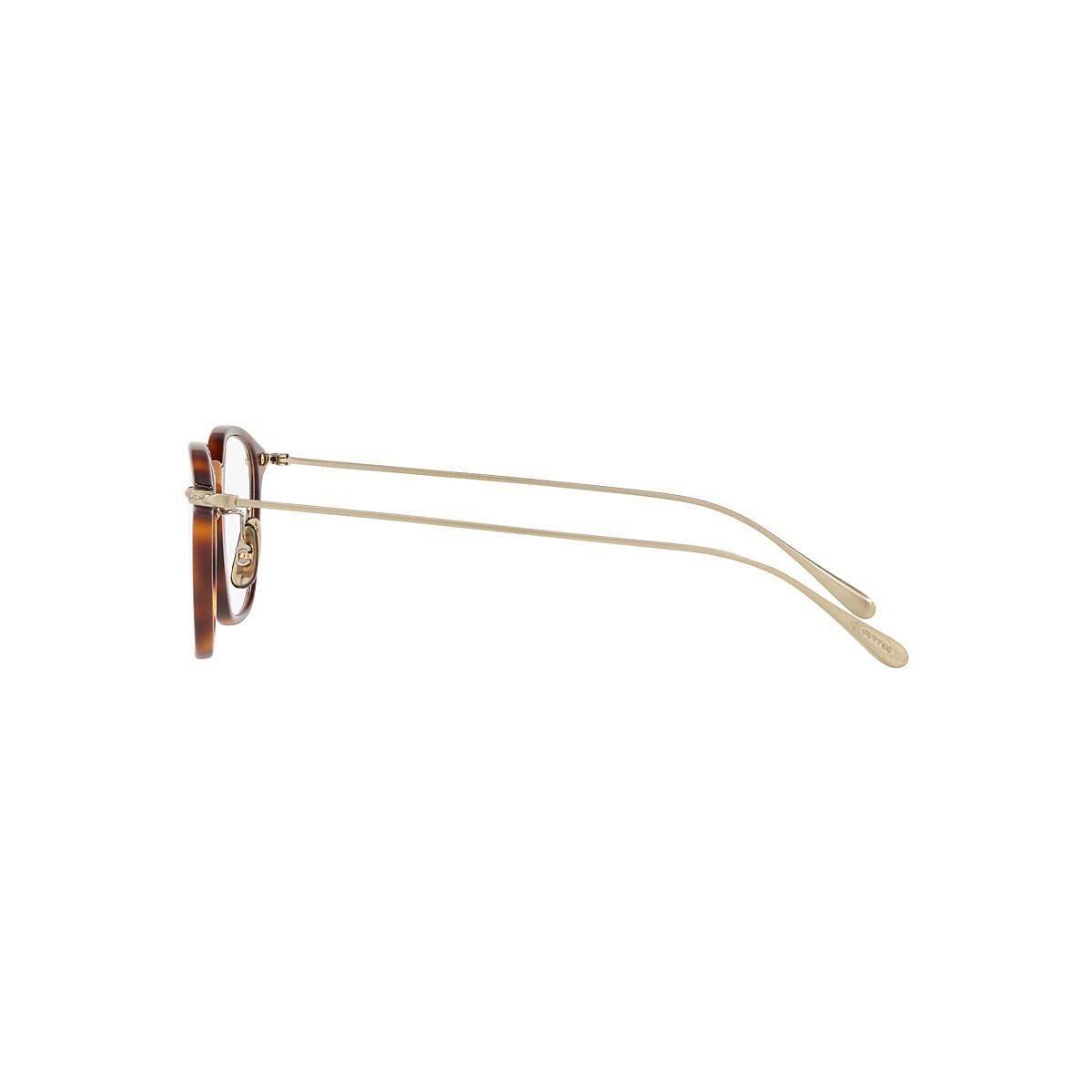 Lamoille Polarized Sunglasses Product Image