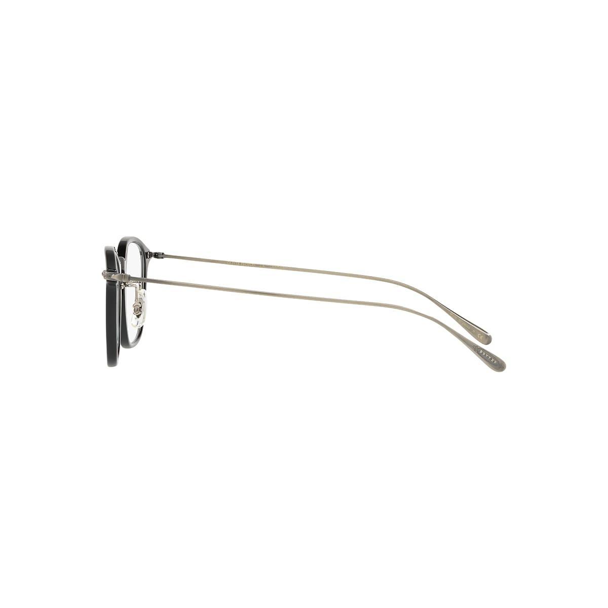 Winnett 0OV5371D__1005 Product Image