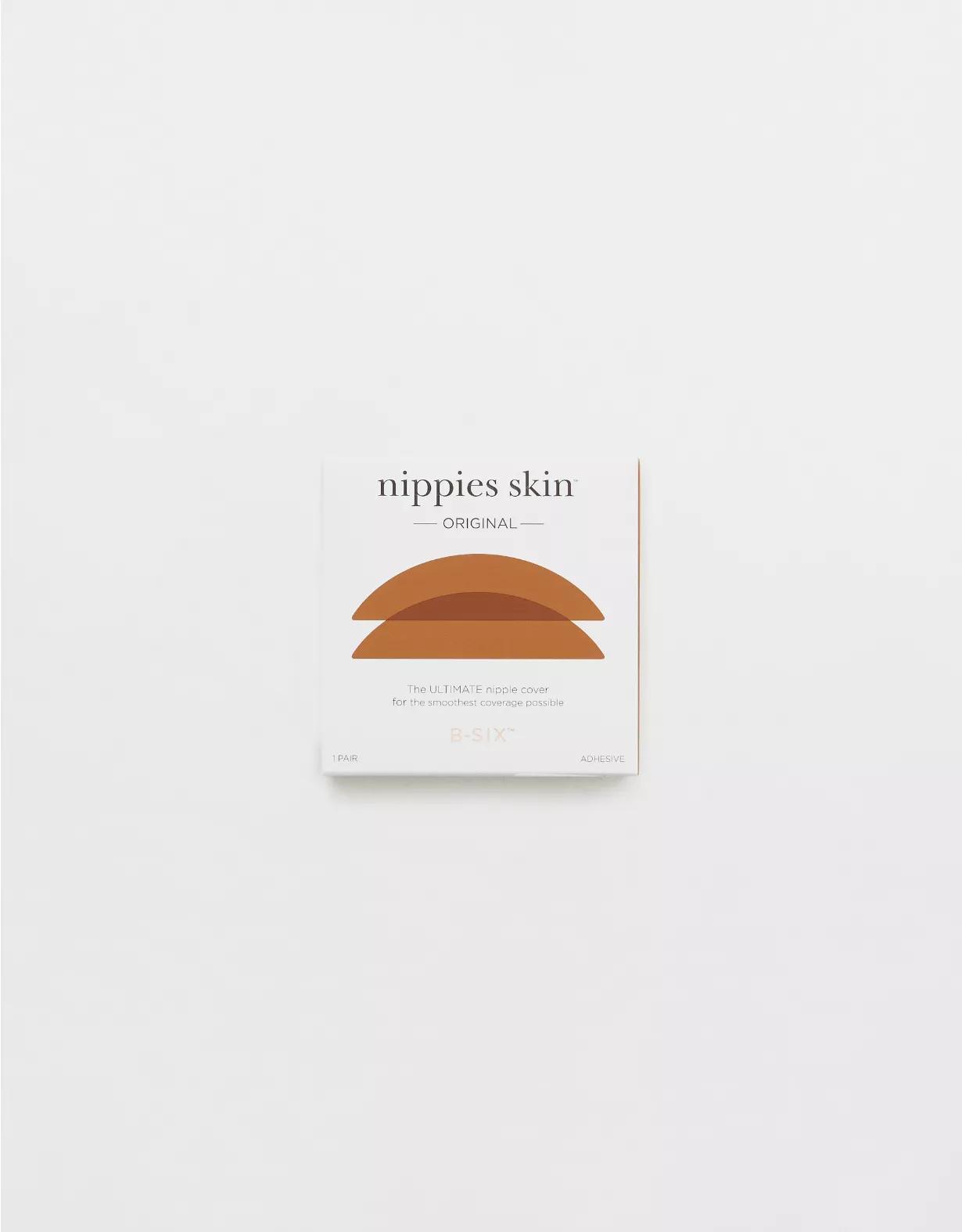 Product Card