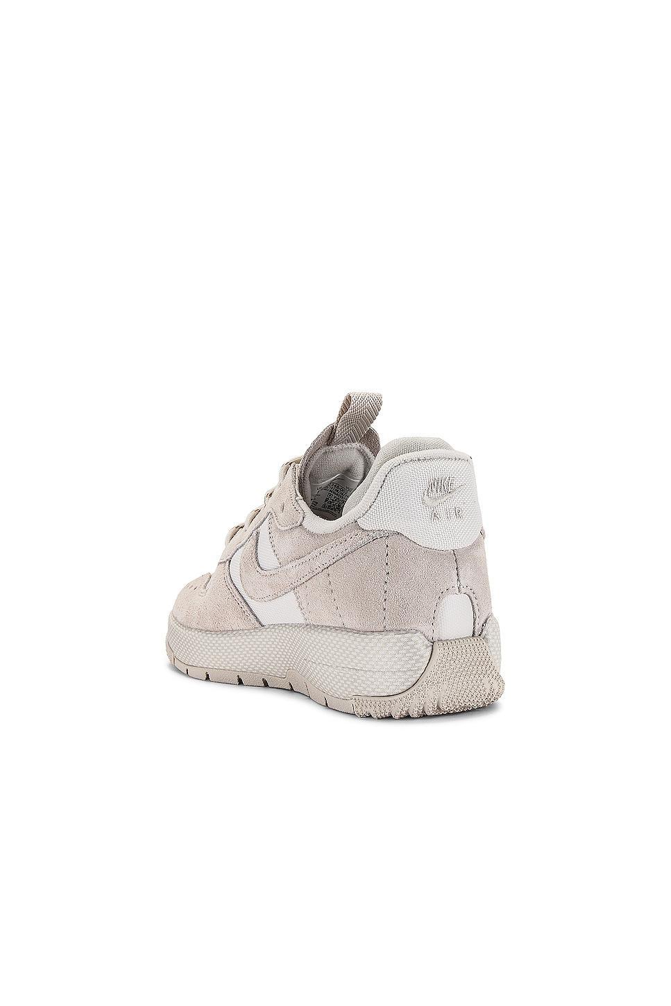 Nike Air Force 1 Wild Women's Shoes Product Image