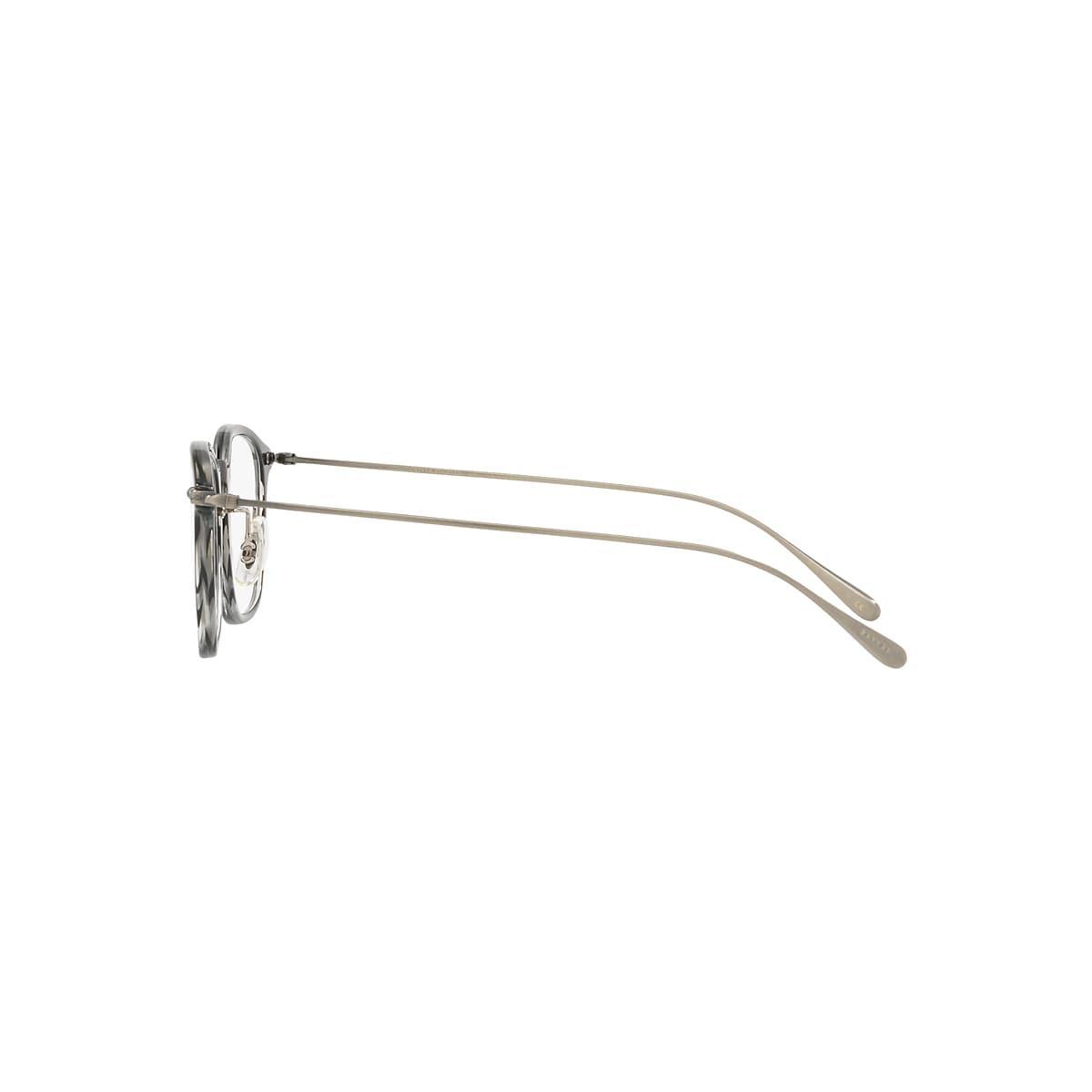 Winnett 0OV5371D__1443 Product Image