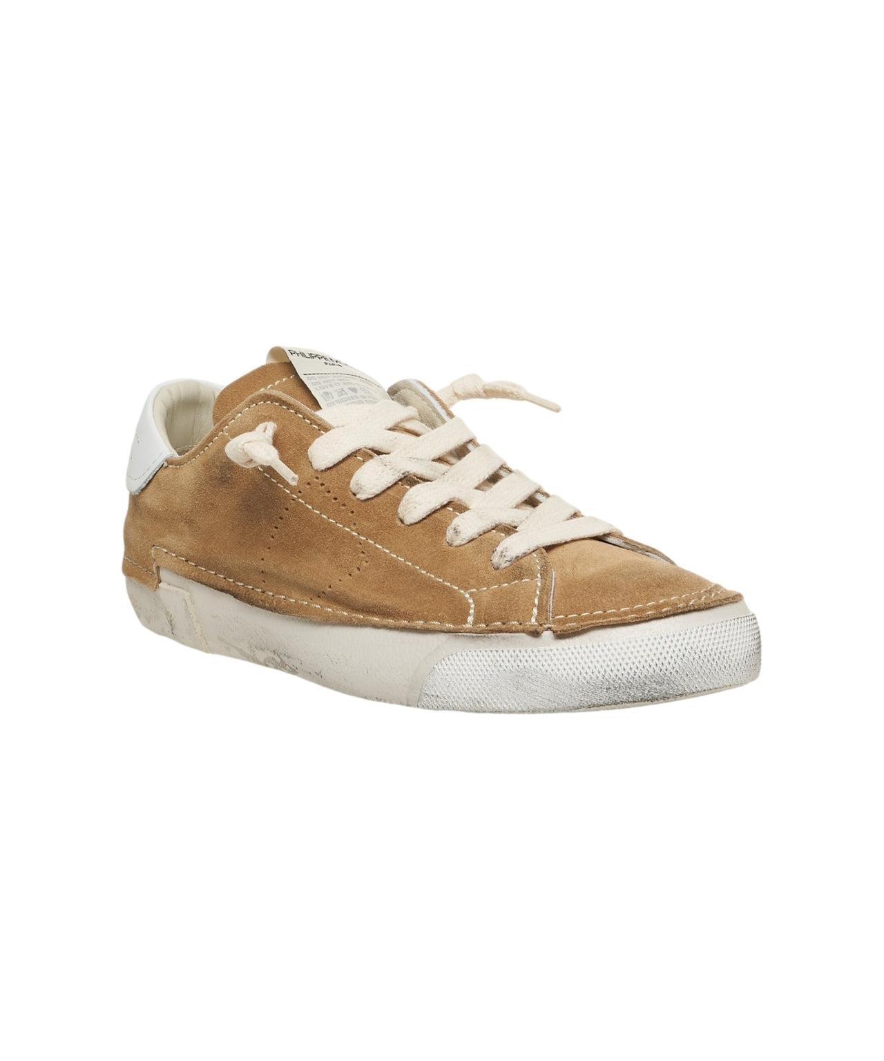 Sneakers 'Prsx Low' Product Image