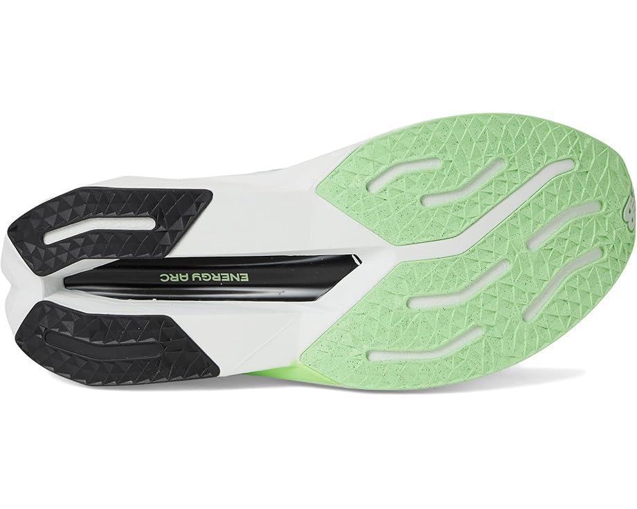 Men's New Balance FuelCell SuperComp Trainer v3 Product Image