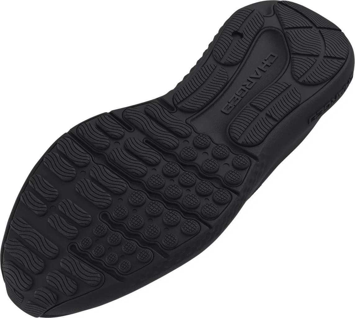 UA Surge 4 Wide (4E) Product Image