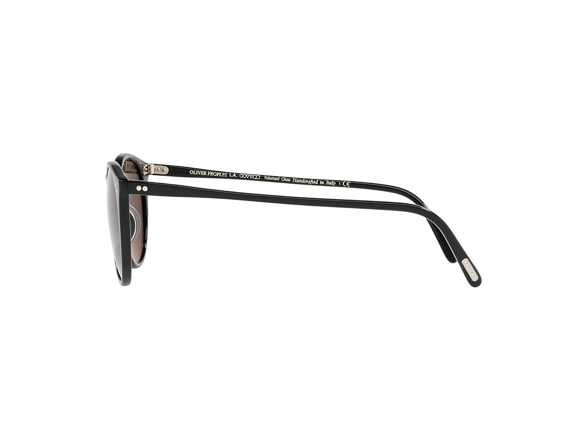 O'Malley Sun 0OV5183S__1005P1 Product Image