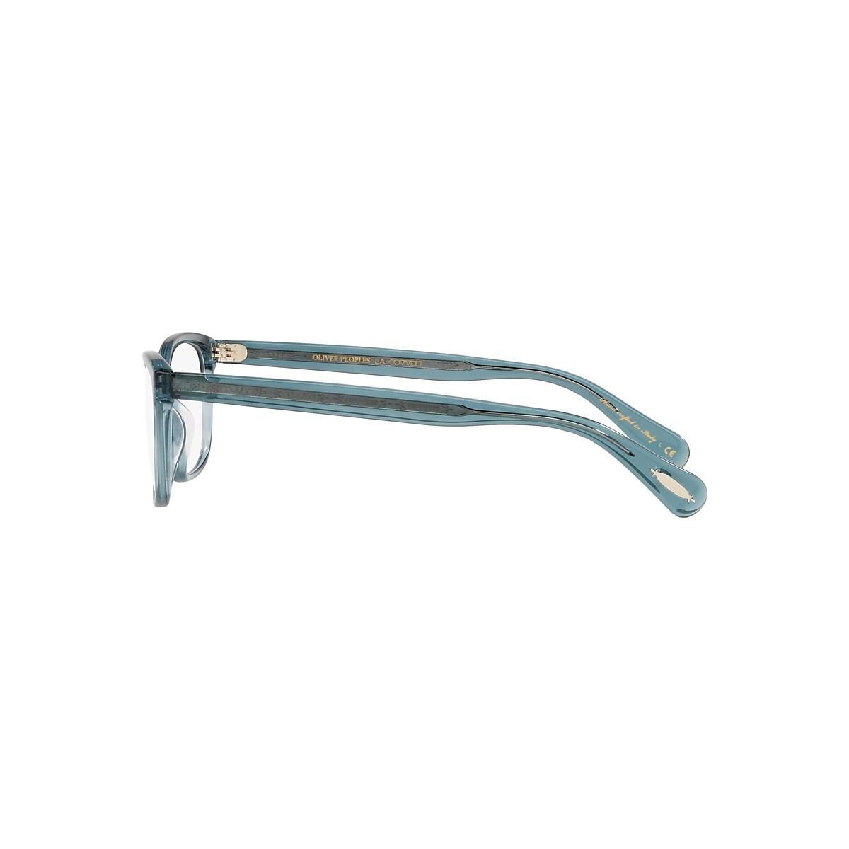 Follies 0OV5194__1617 Product Image