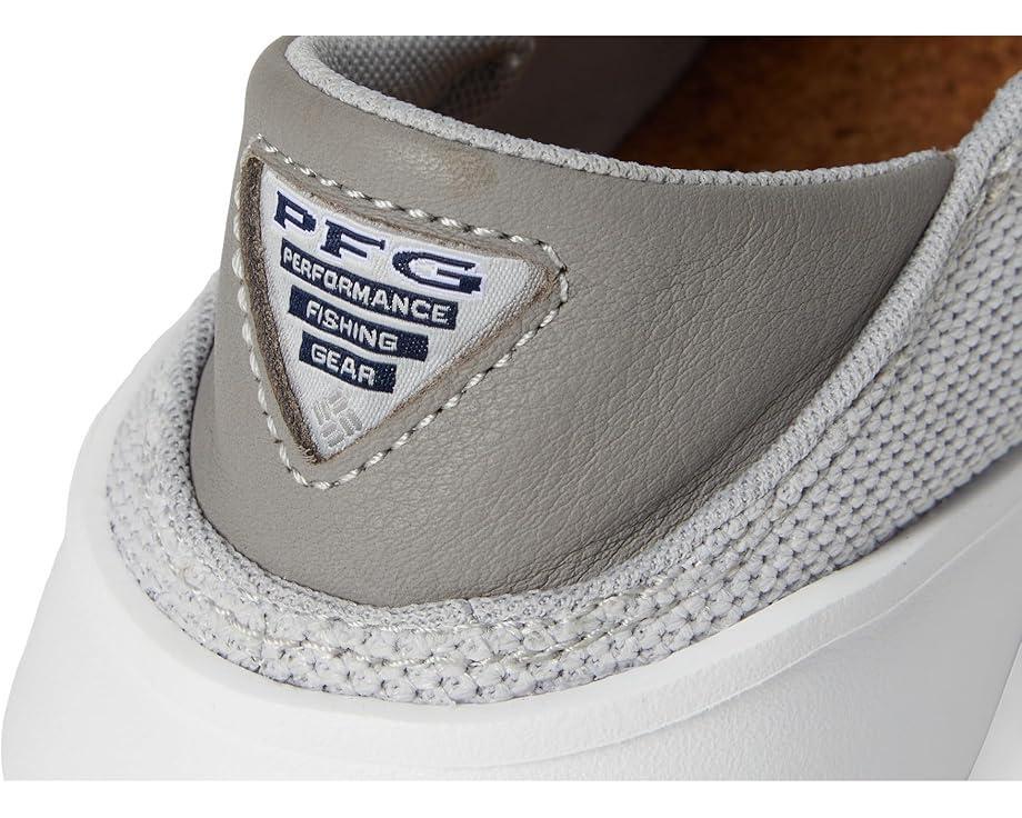 Boatside&#8482; PFG Product Image