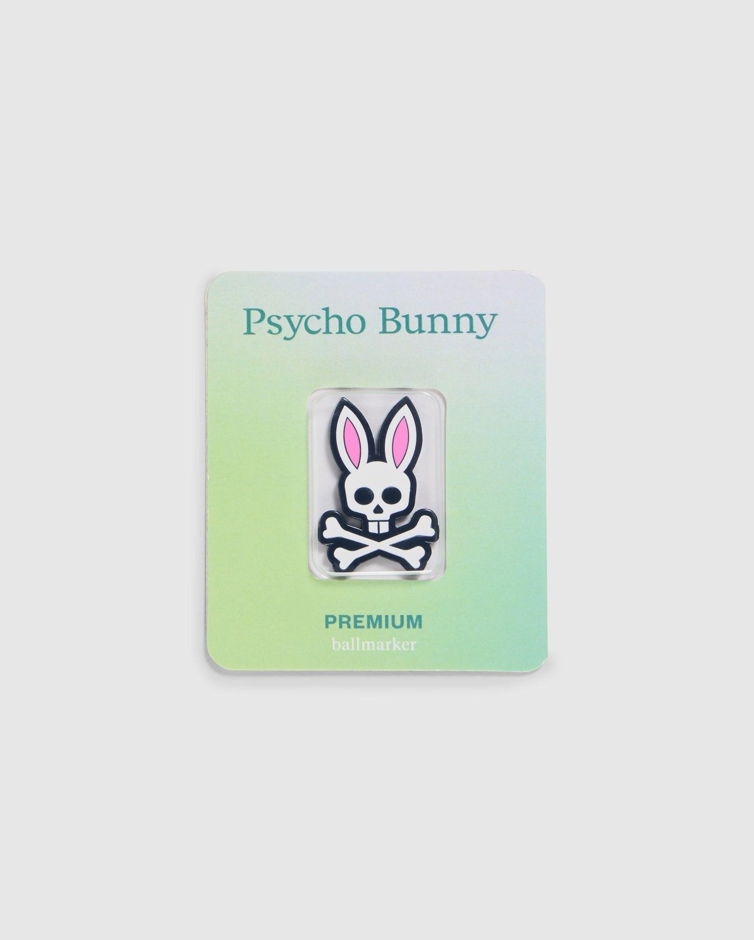 BALL MARKER - B6A698C200 Product Image