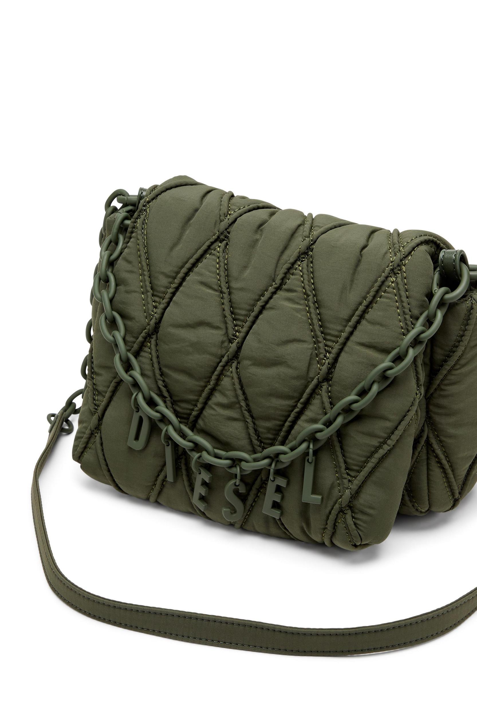 CHARM-D SHOULDER S Product Image