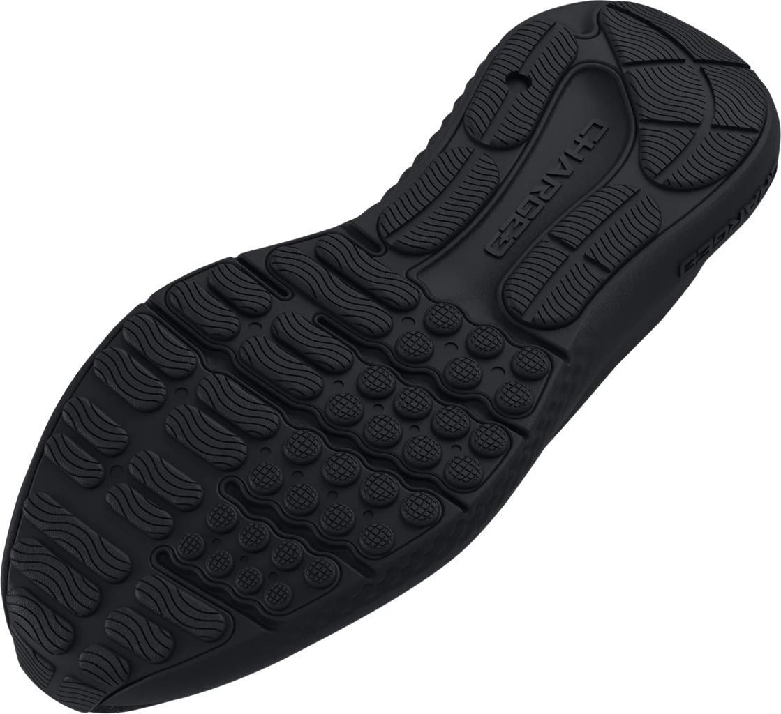 UA Surge 4 Mens Running Shoes Product Image