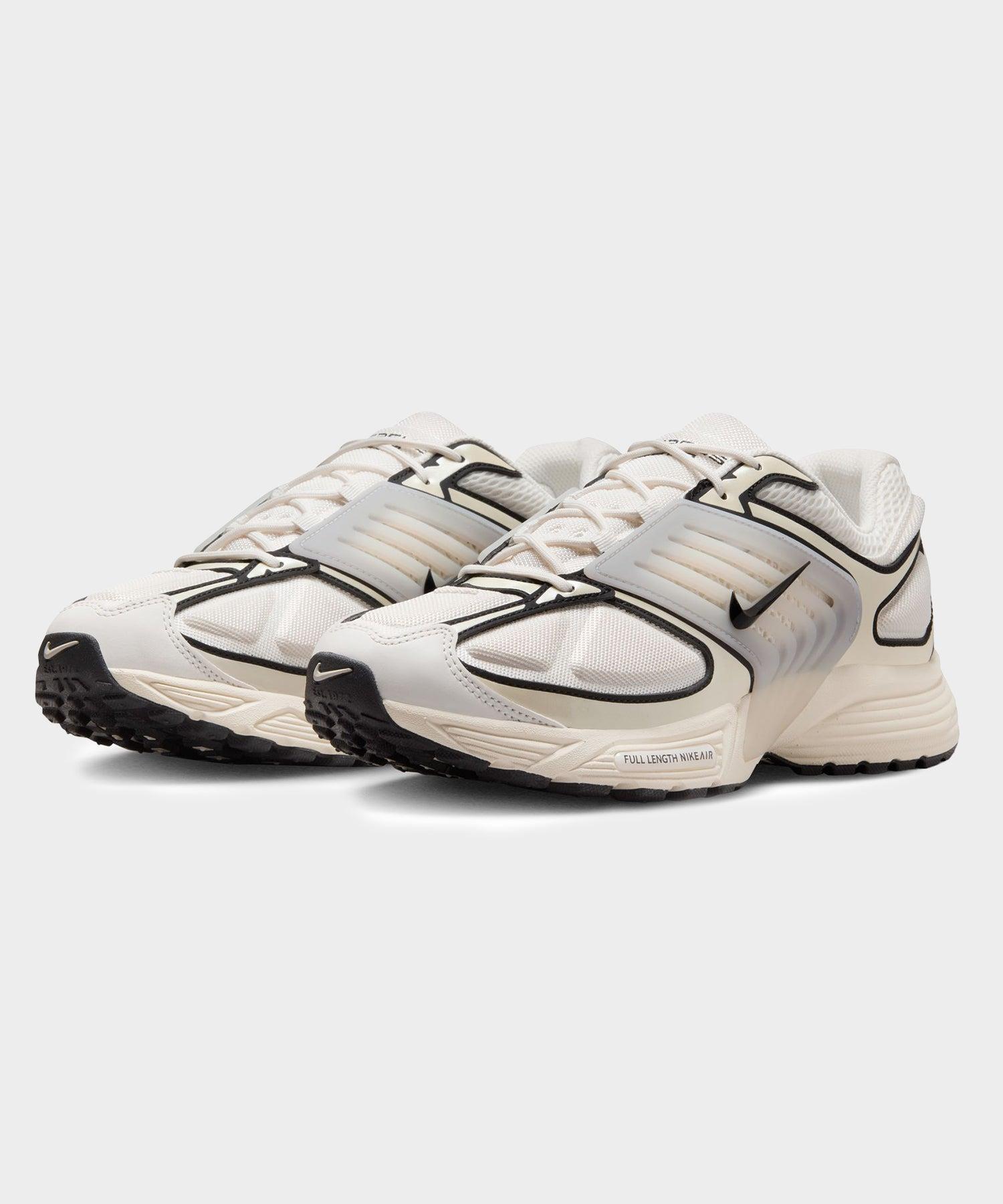Nike Air Pegasus Wave in Coconut Milk Product Image