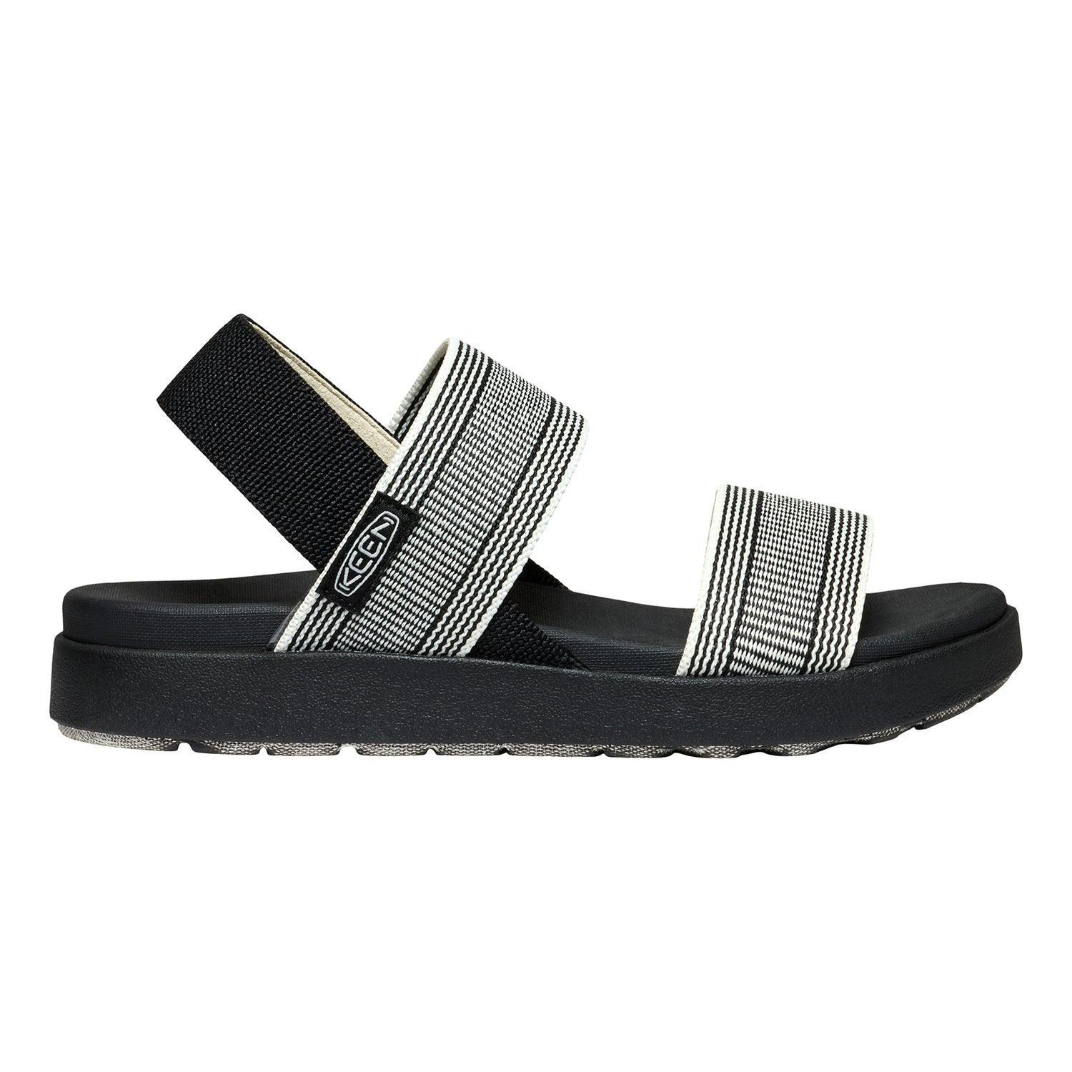 Elle  Backstrap Product Image