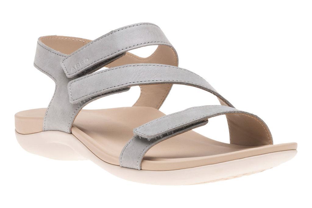 Oasis Sandal Metatarsal Product Image