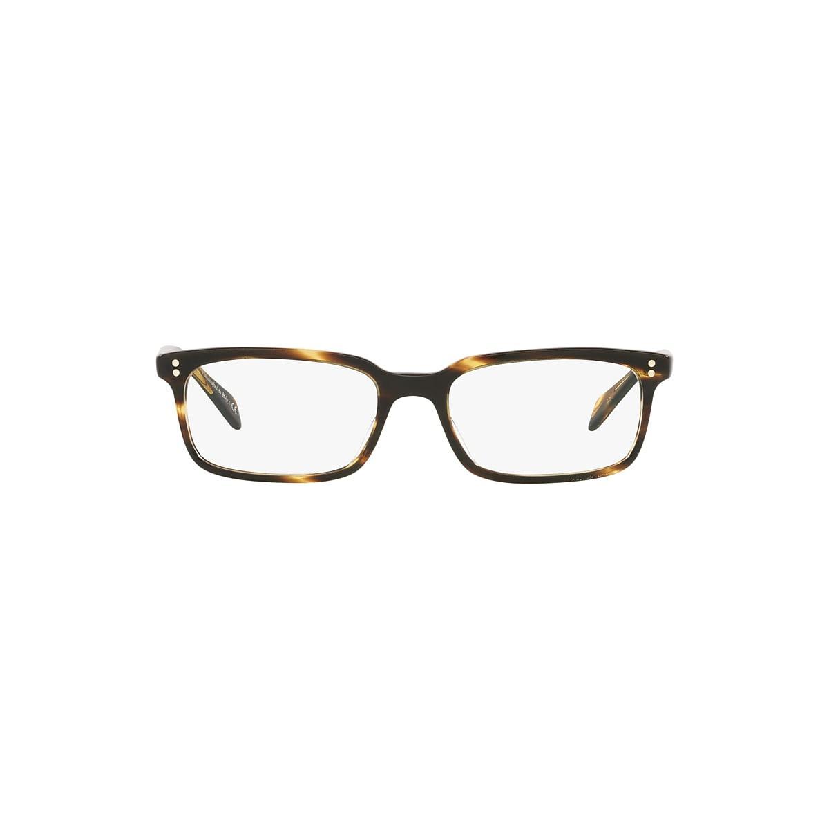 Denison 0OV5102__1003 Product Image