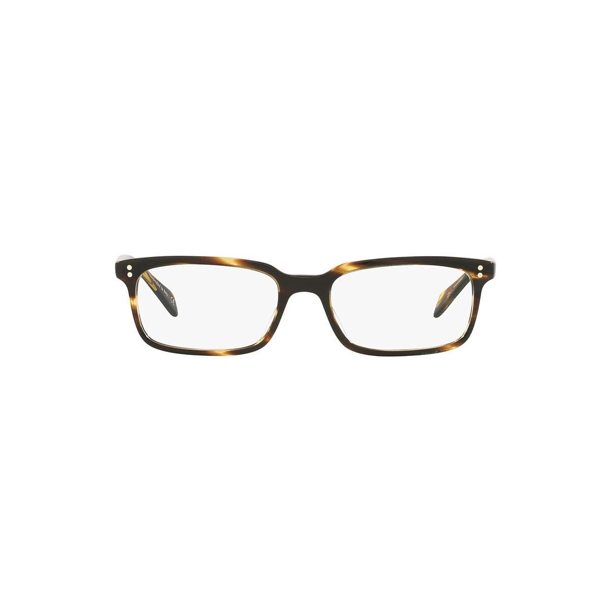 Denison 0OV5102__1003 Product Image