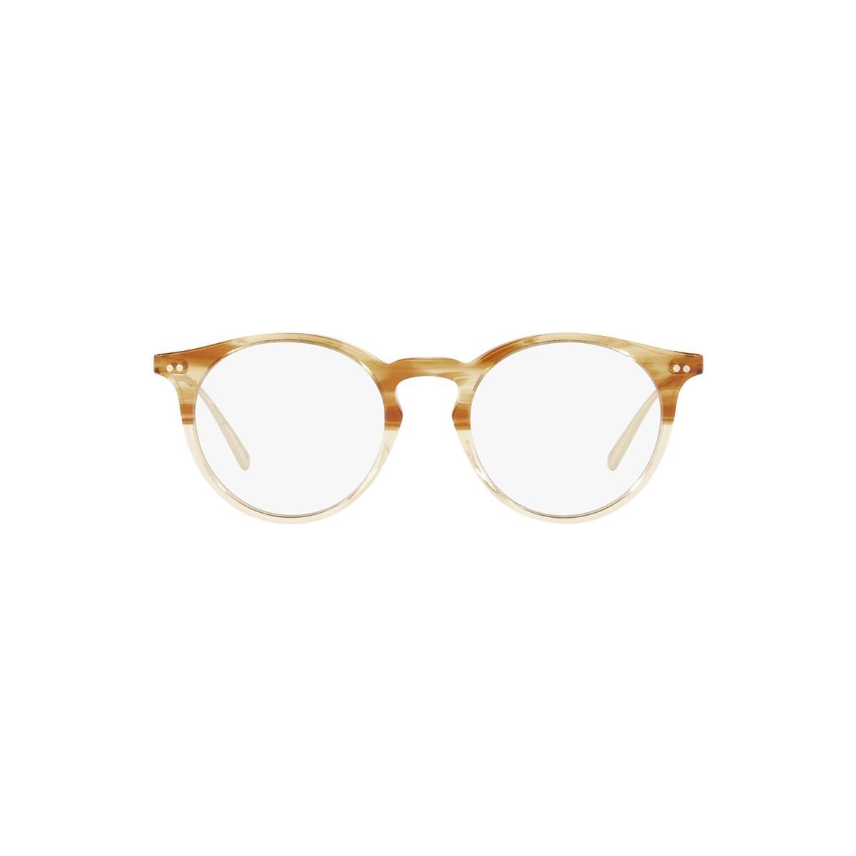 Eduardo-R 0OV5483U__1674 Product Image