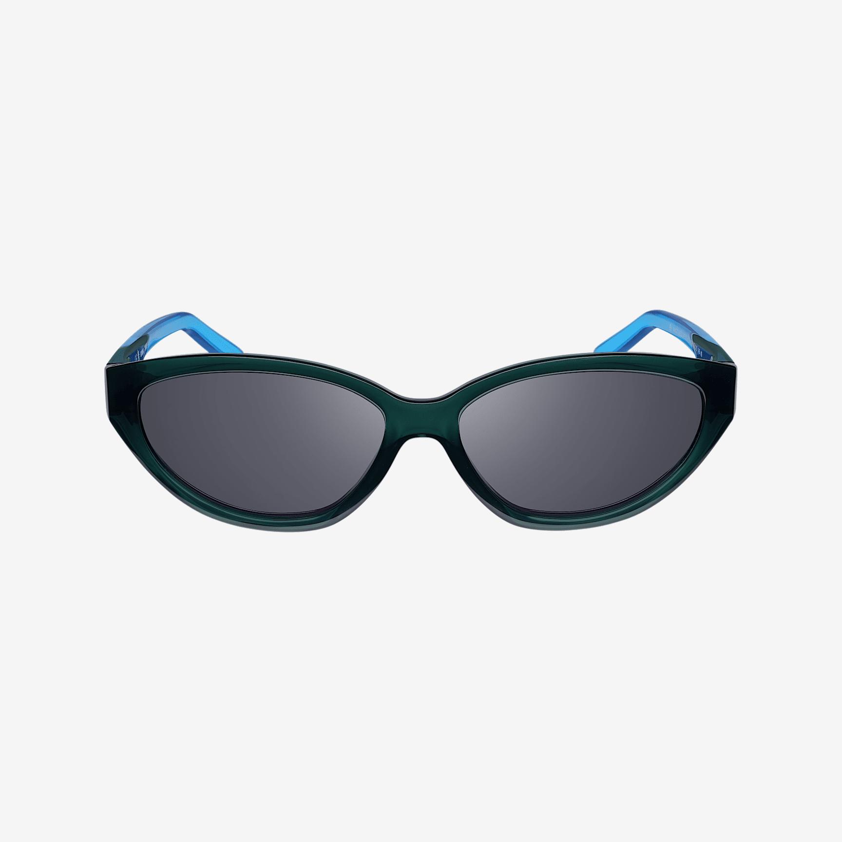 Nike Tide Solar Sunglasses Product Image
