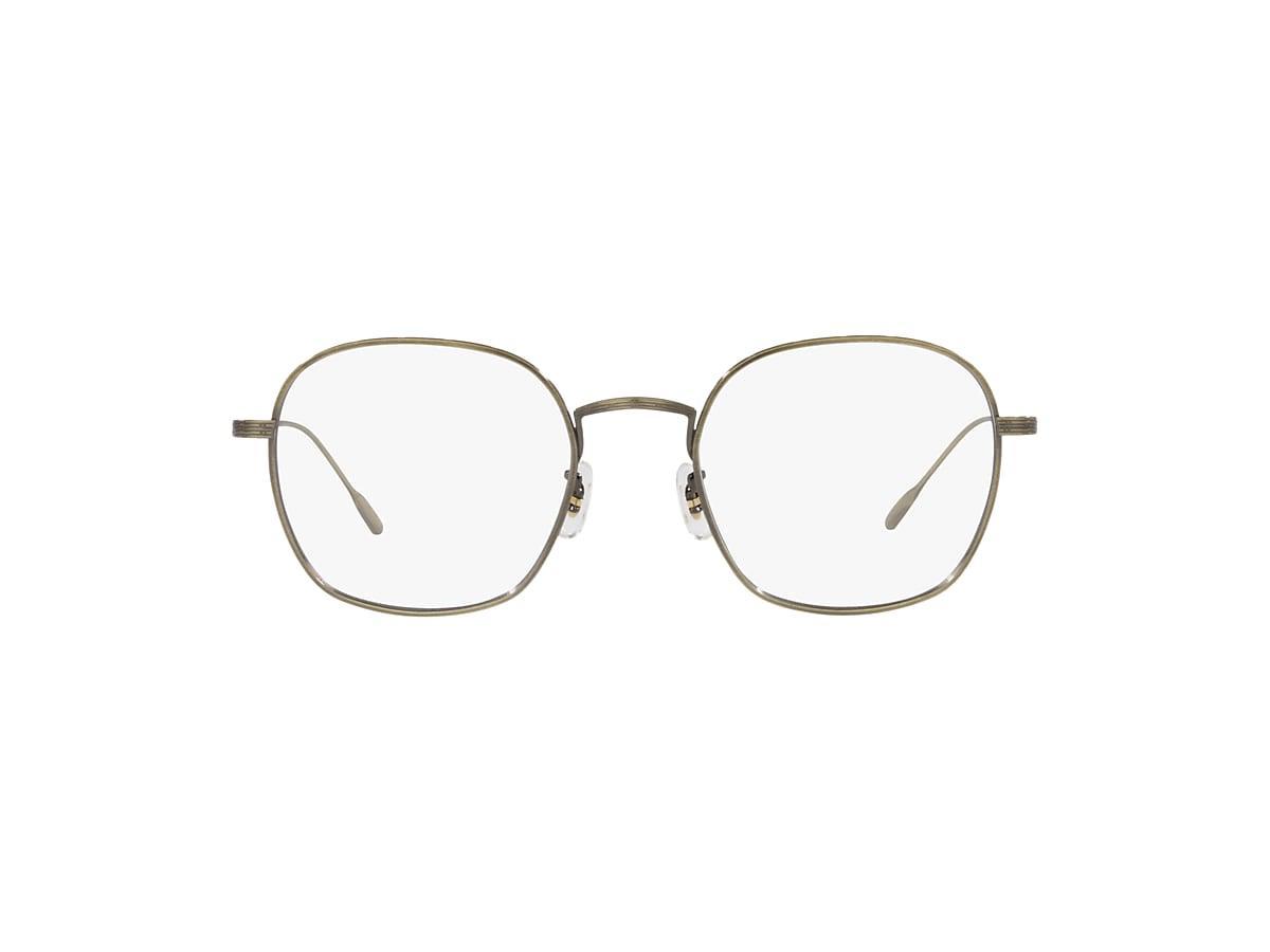 Adès 0OV1307ST__5284SB Product Image