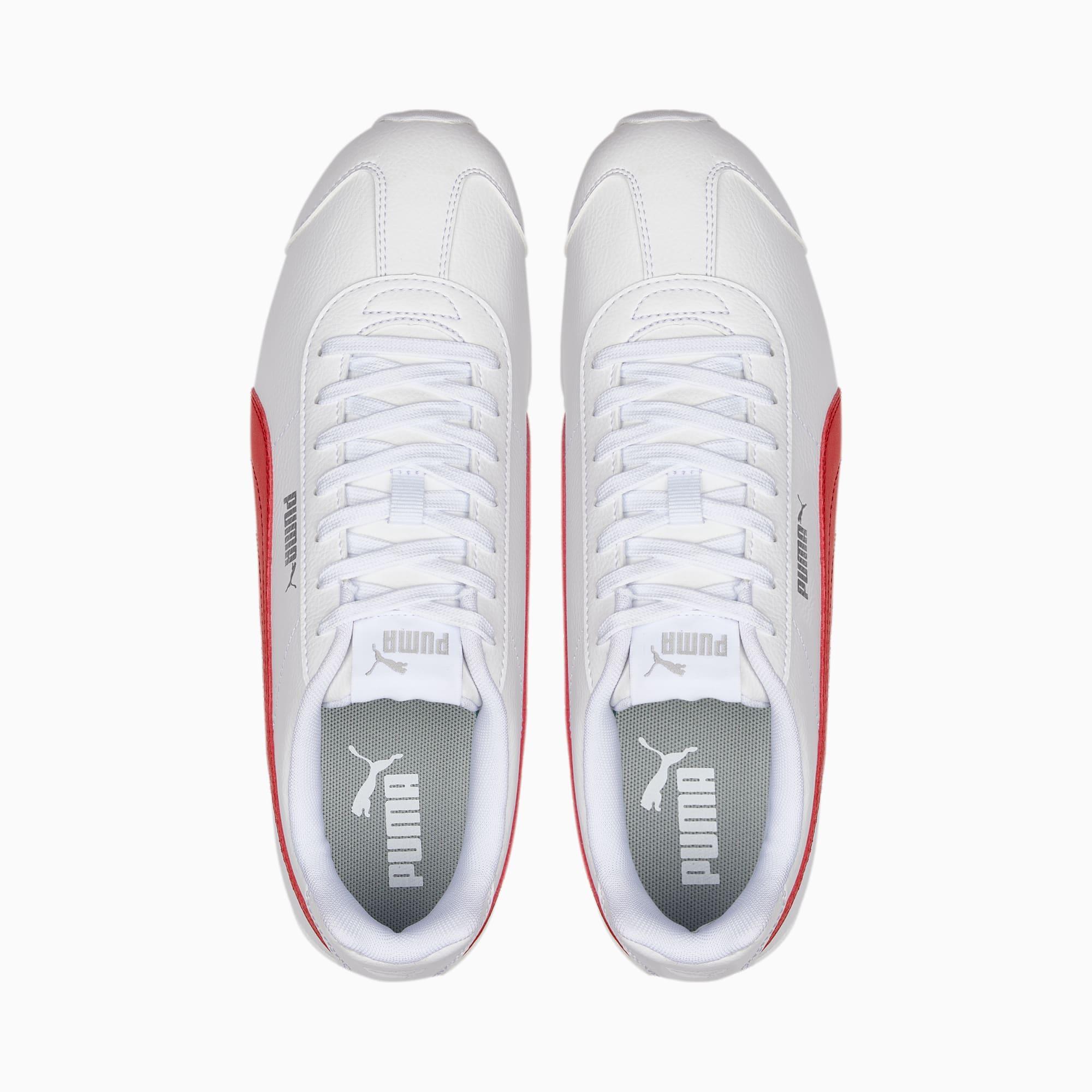 Turin III Men's Sneakers Product Image