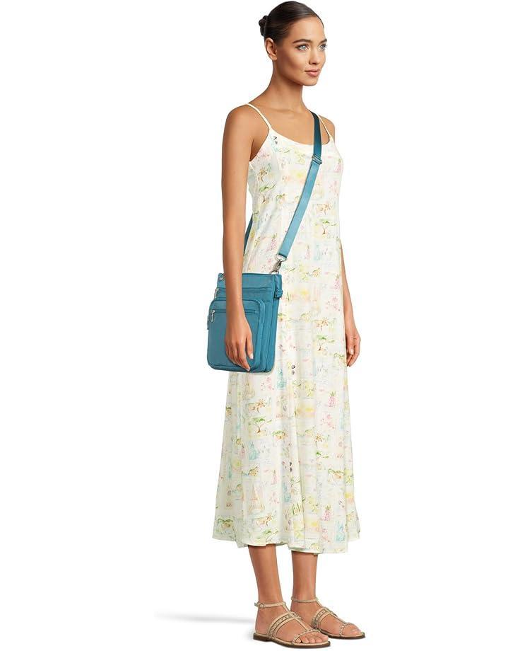 Go Bagg with RFID Phone Wristlet Product Image