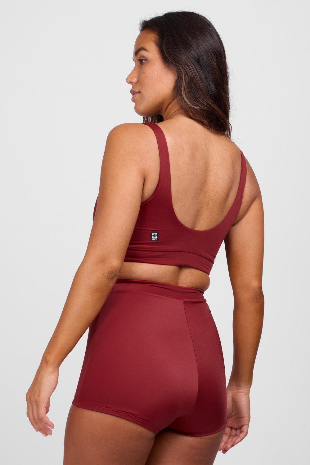Chelsey Surf Short Product Image