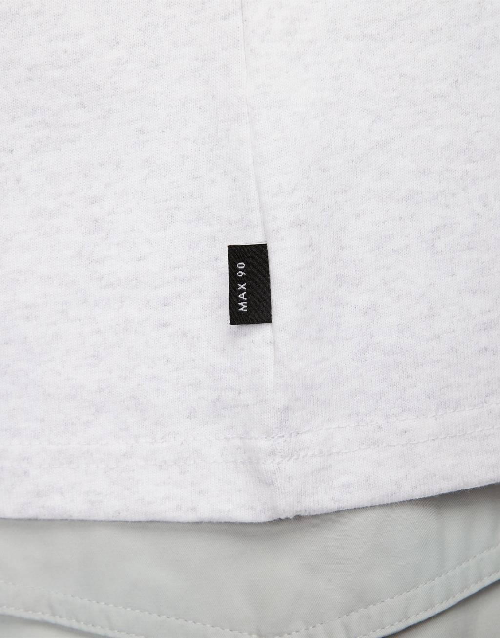 Nike Premium Essentials T-shirt Product Image