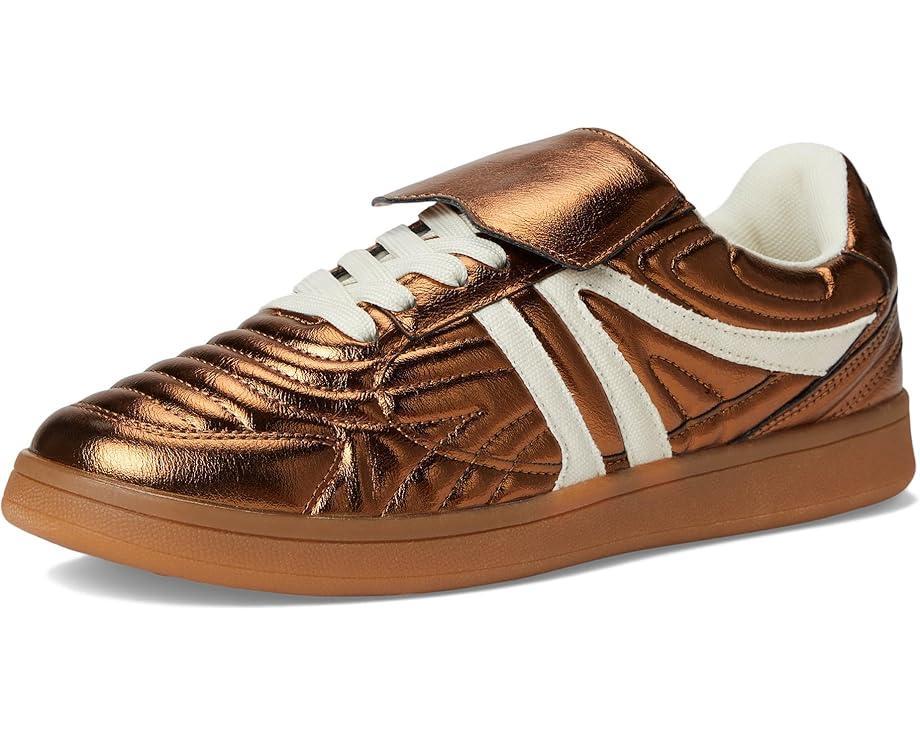 Jaimee Sneakers Product Image