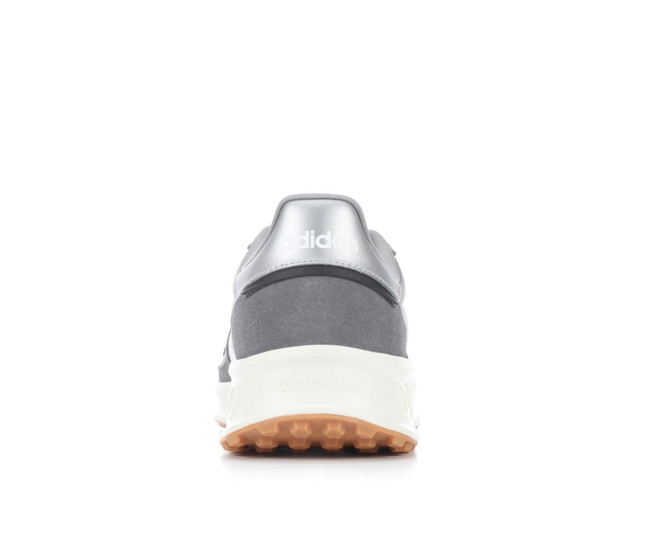 Men's Adidas Run 84 Sneakers Product Image