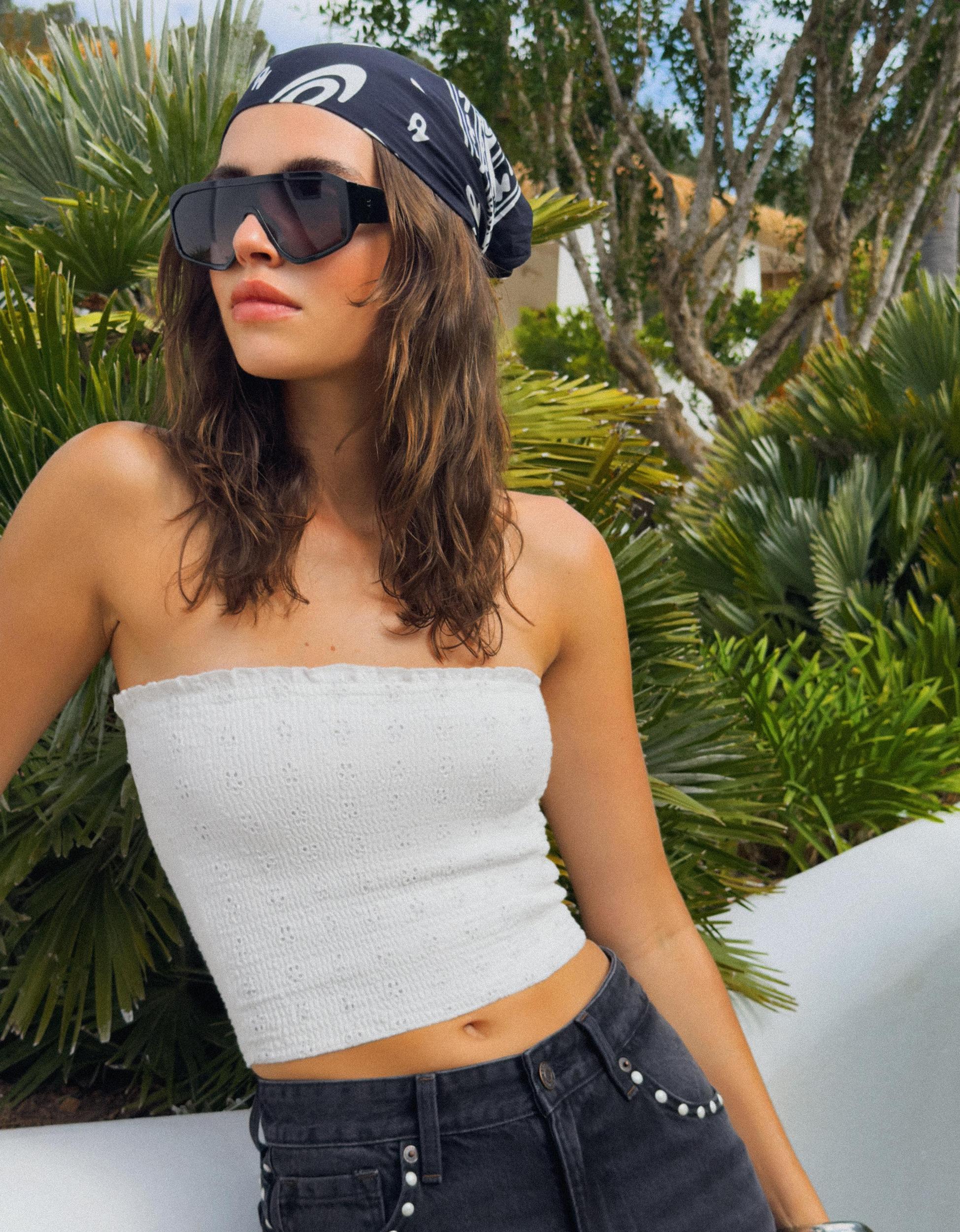 Bandeau top Product Image