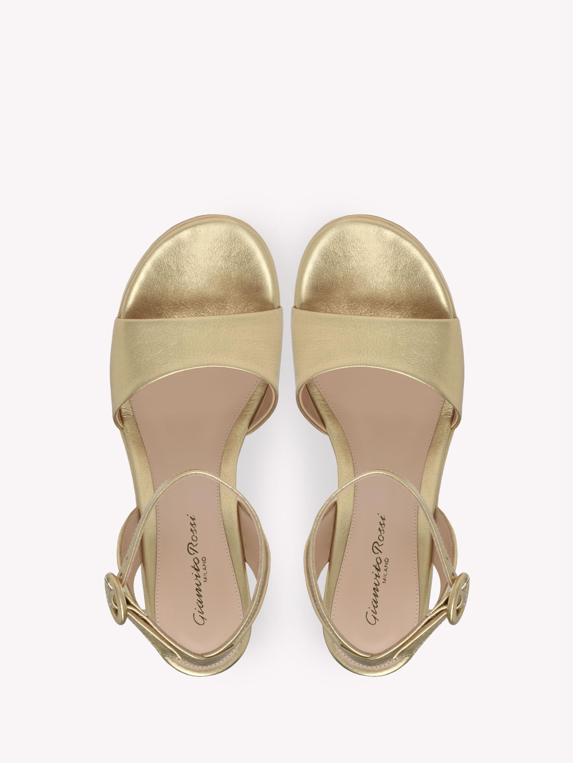 ALMA Gianvito Rossi Product Image
