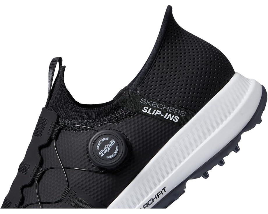 Flite Spikeless Slip-In Golf Shoe Product Image