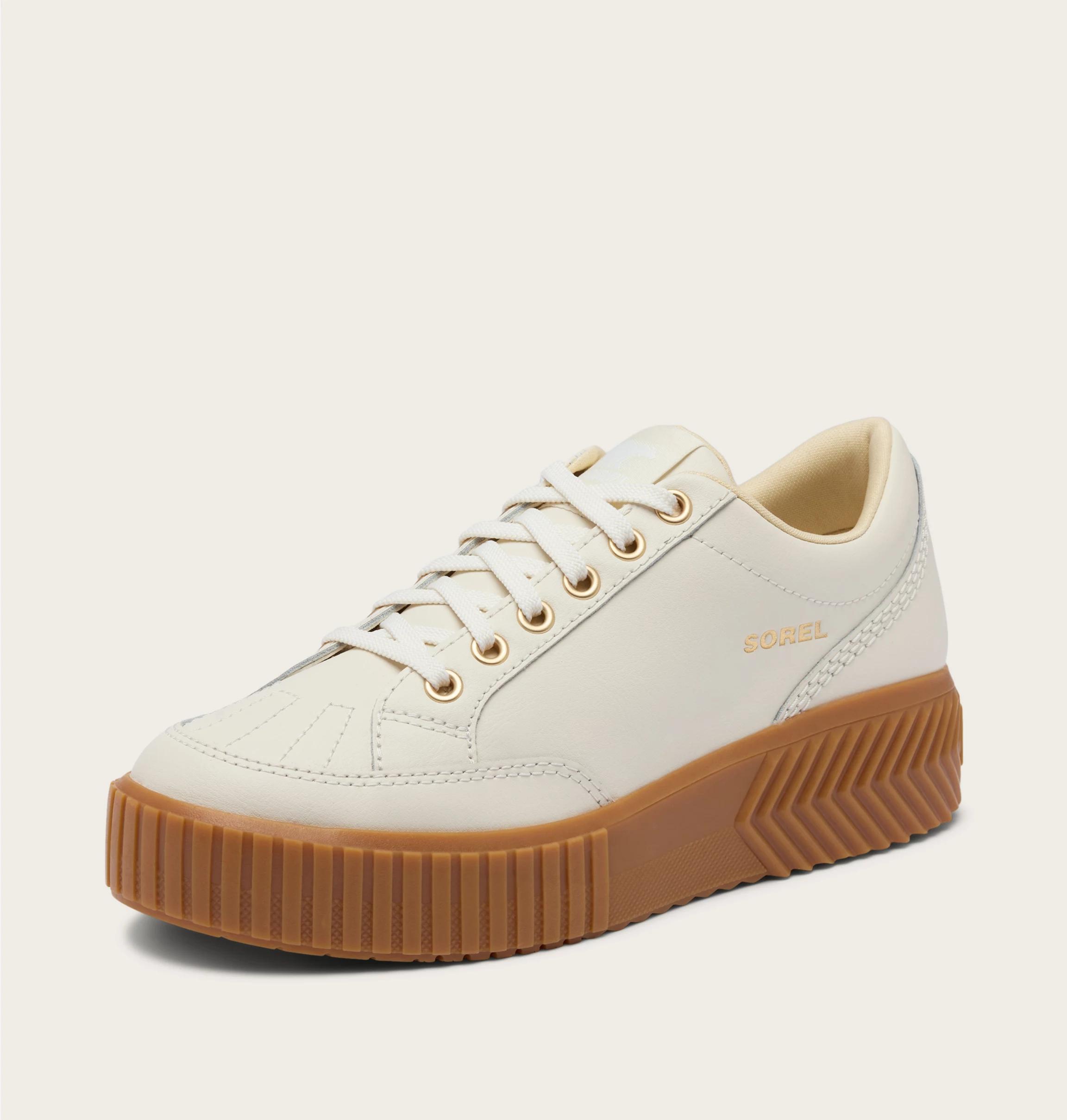 ONA AVE™ LOW SNEAKER Product Image