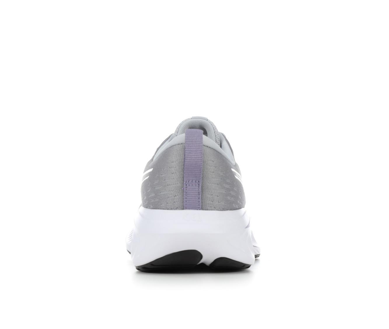 Women's ASICS Gel Excite 10 Running Shoes Product Image