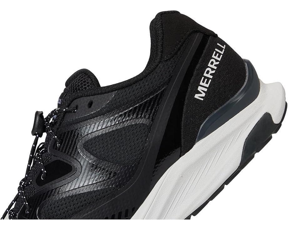 Alpine Sneaker Sport Product Image