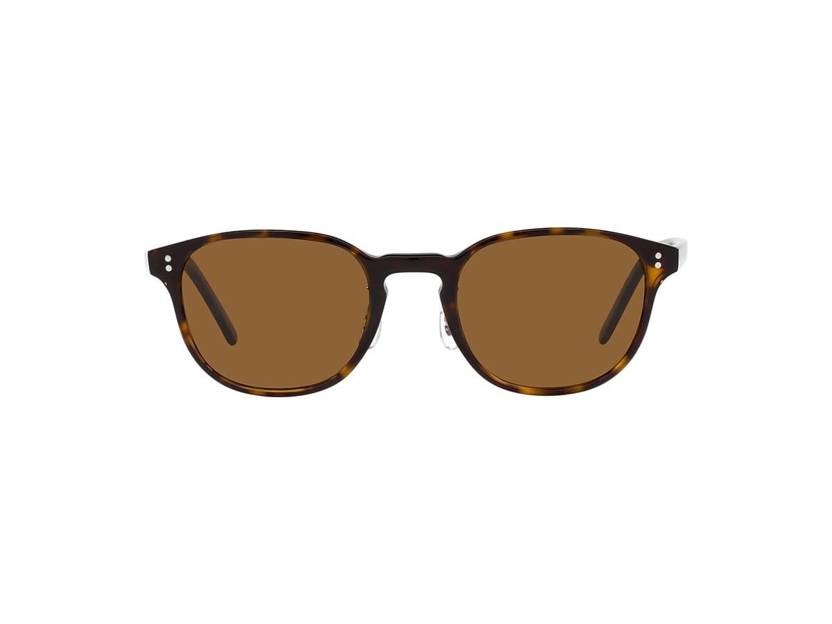 Fairmont Sun-F 0OV5219SM__100953 Product Image