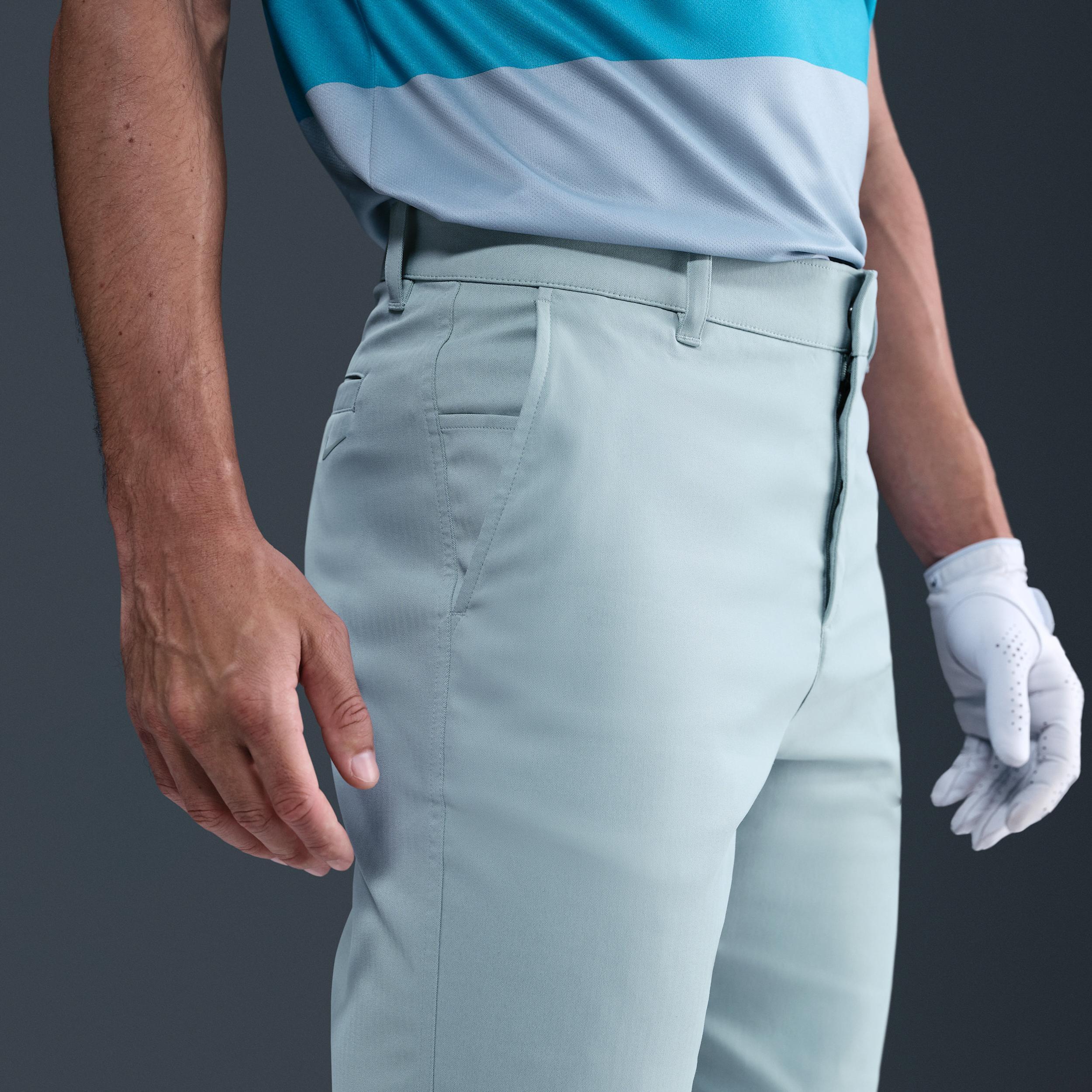 Nike Men's Tour 10" Chino Golf Shorts Product Image