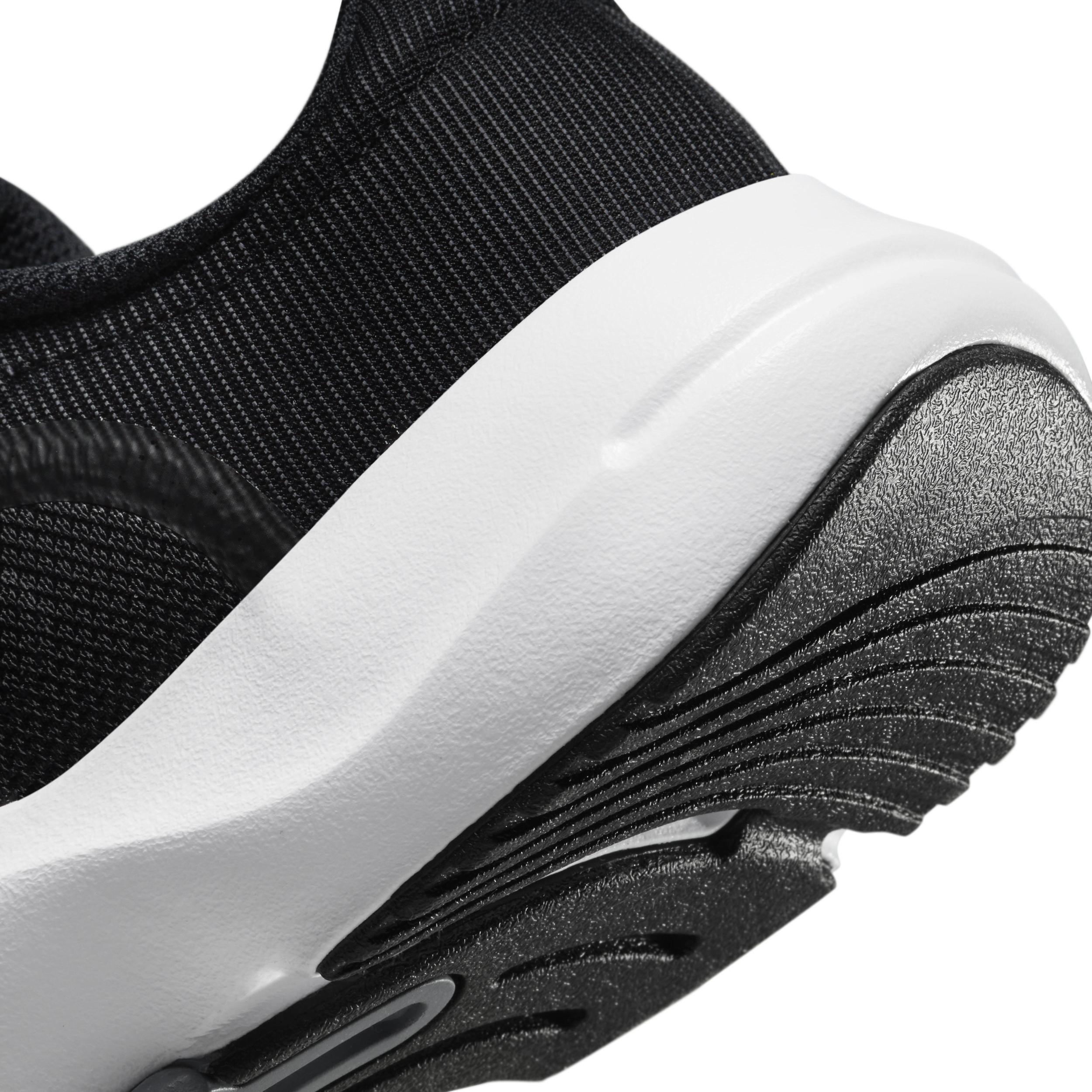 Nike Men's Court Vapor Lite 2 Hard Court Tennis Shoes Product Image