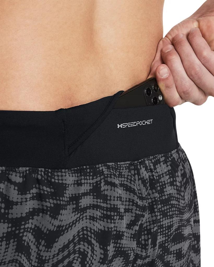 UA Launch Elite Product Image