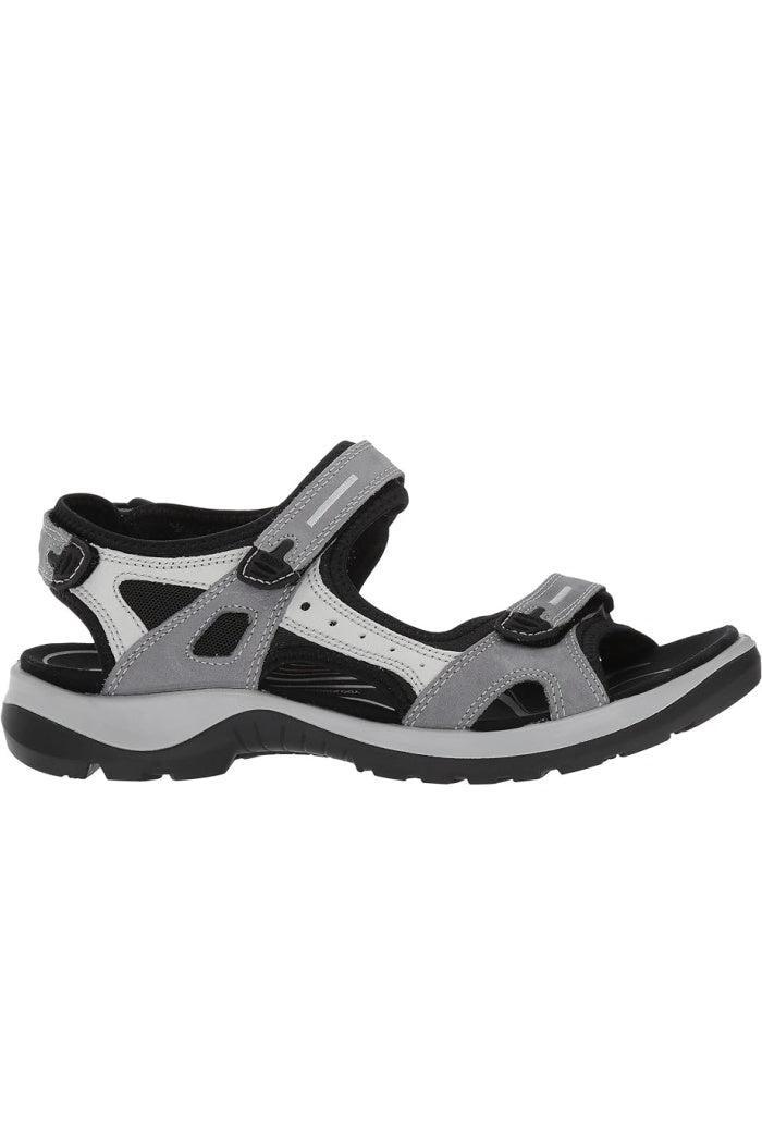 Ecco Yucatan Sandal Offroad Product Image