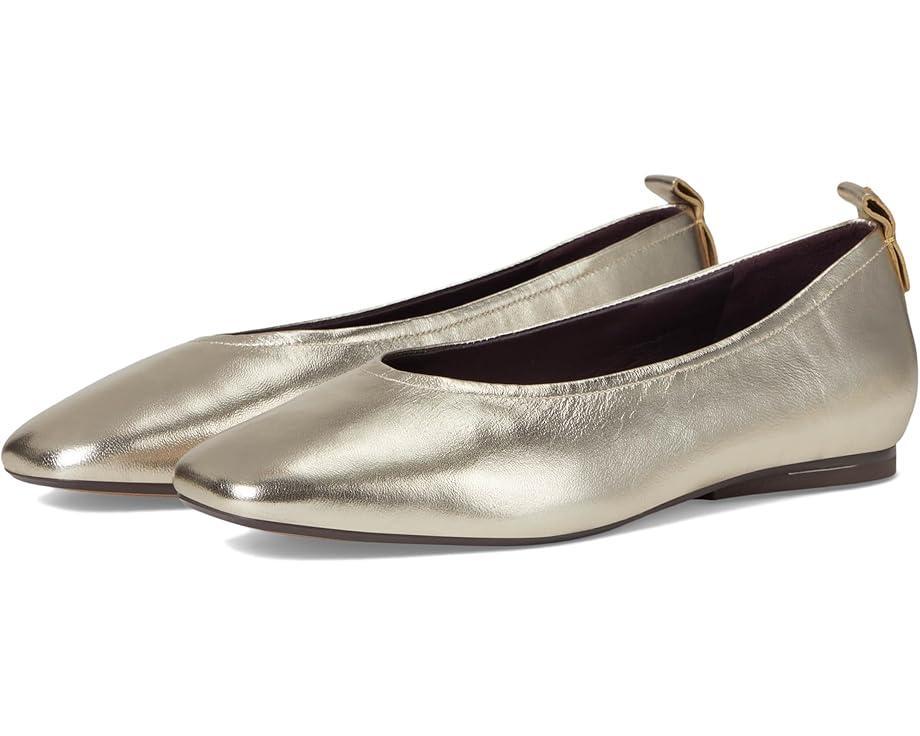 Kelly Ballet Product Image