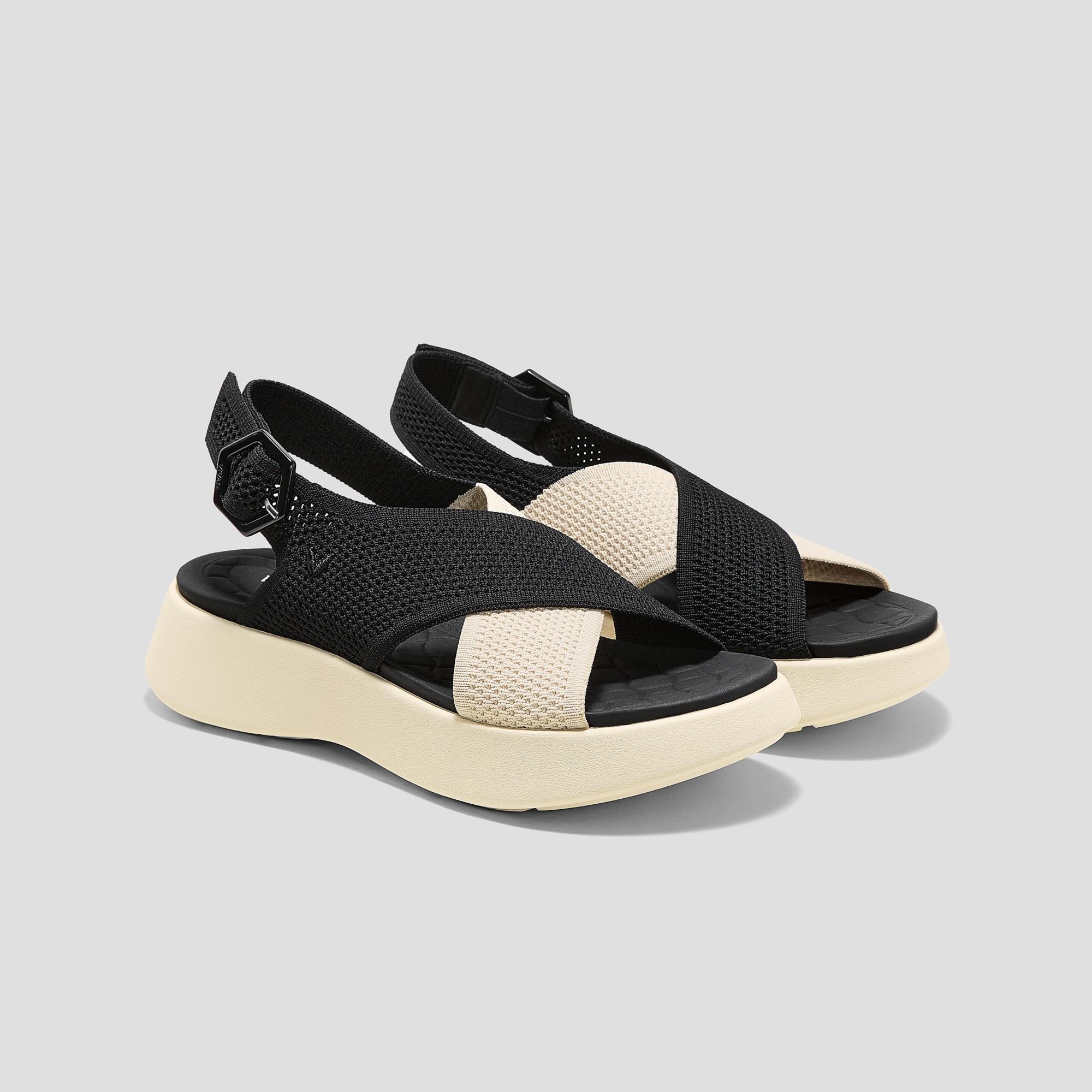 AdaptAll™ Sport Sandals (Kara) Product Image