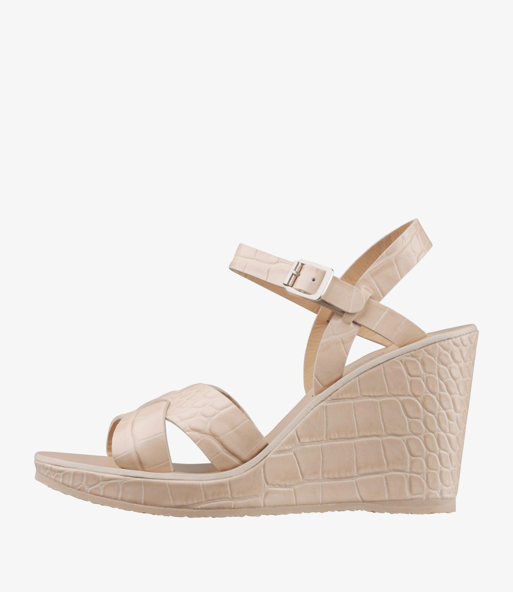 Juliette sandals Product Image