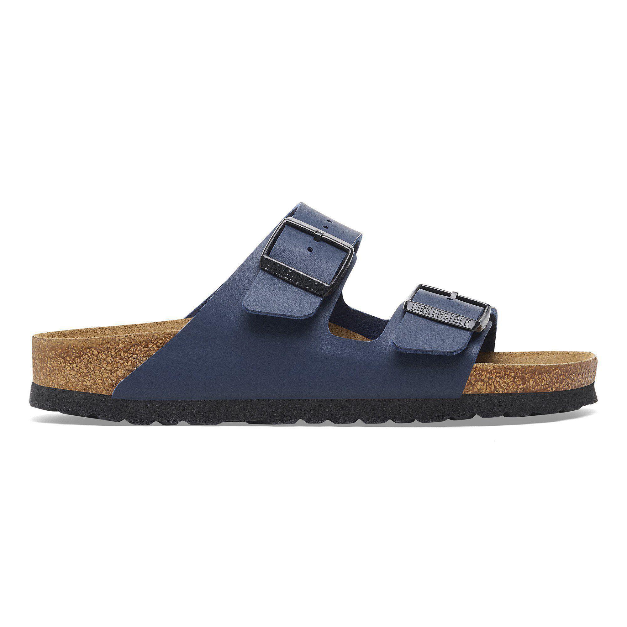 Arizona Soft Footbed Birko-Flor Product Image