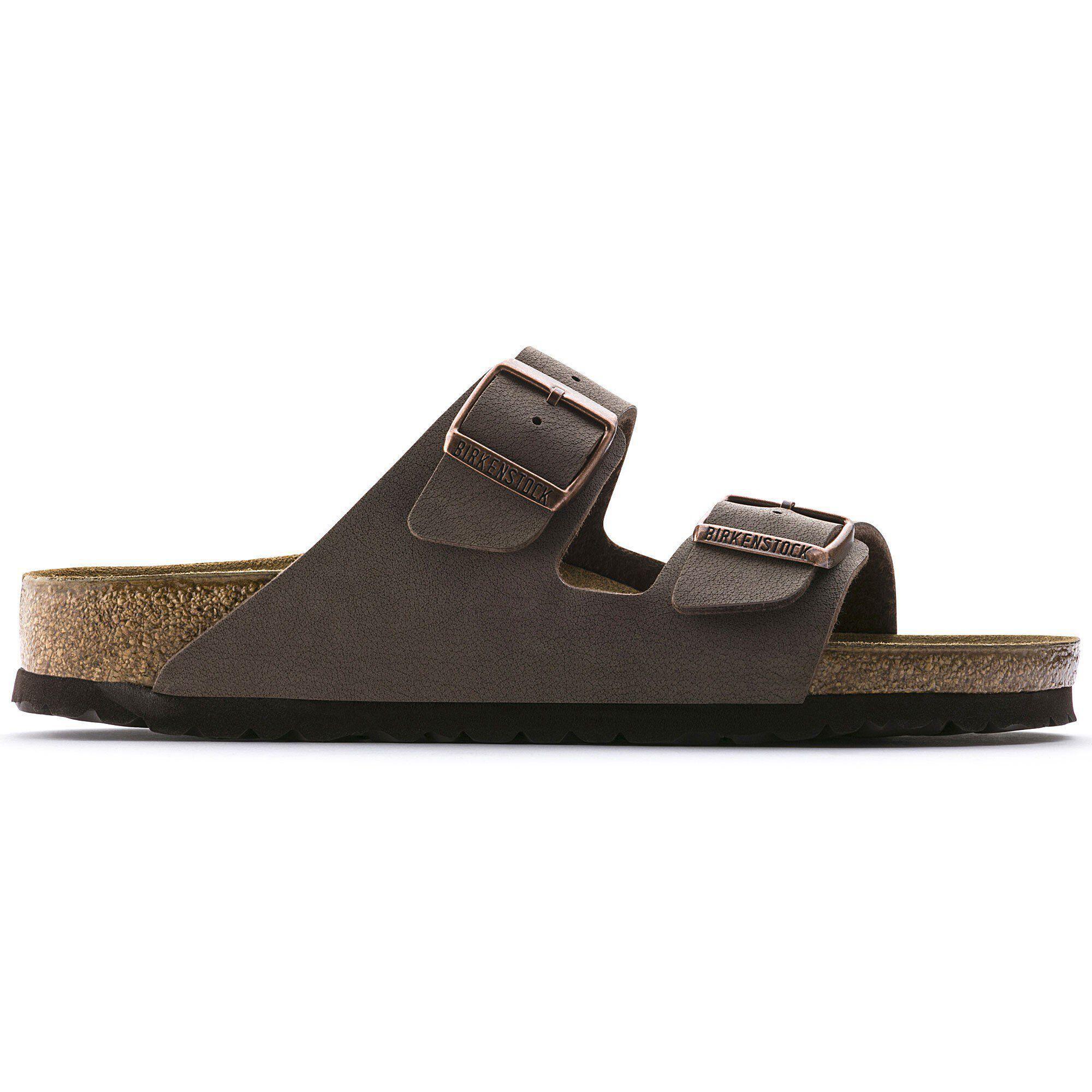 Arizona Birko-Flor Birkibuc Product Image