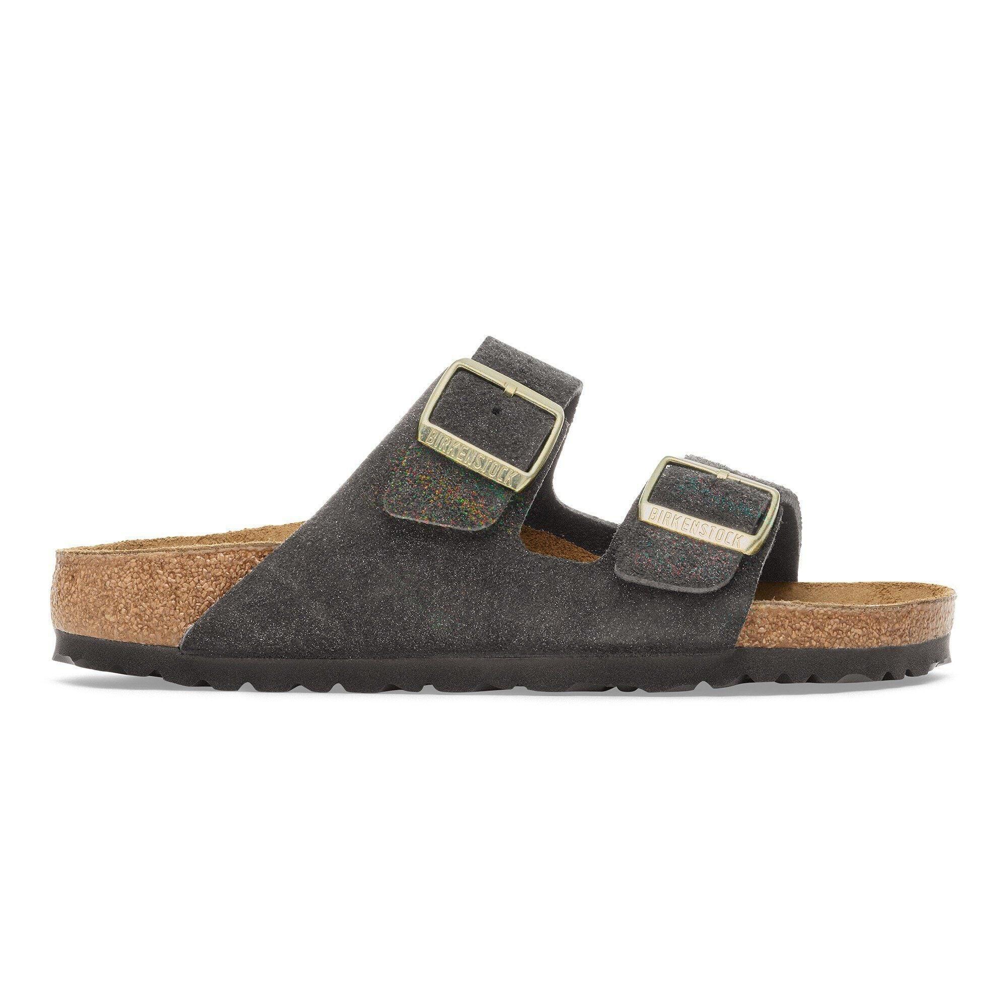 Arizona Suede Leather Product Image