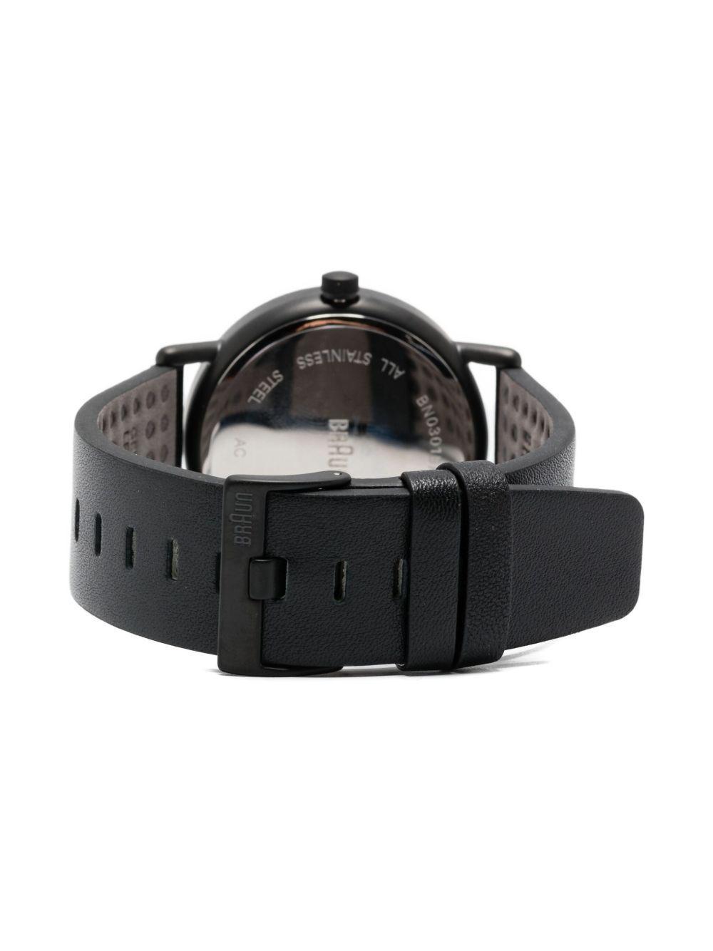 Solar Dial 40mm Product Image