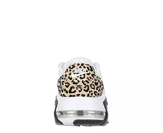Nike Air Max Excee Womens Shoes Product Image